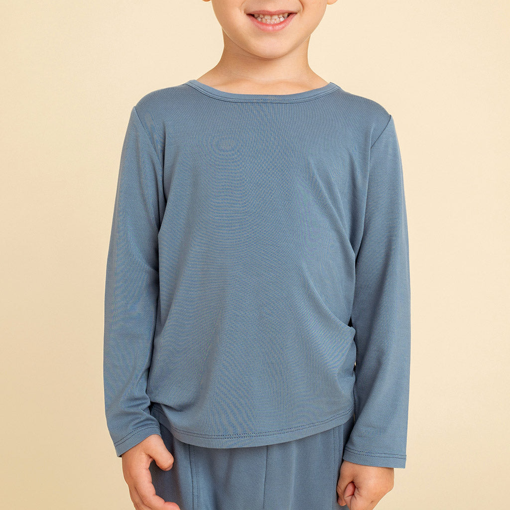 POSHPEANUT2024-PP-TP008-SLS-LIFESTYLE-1