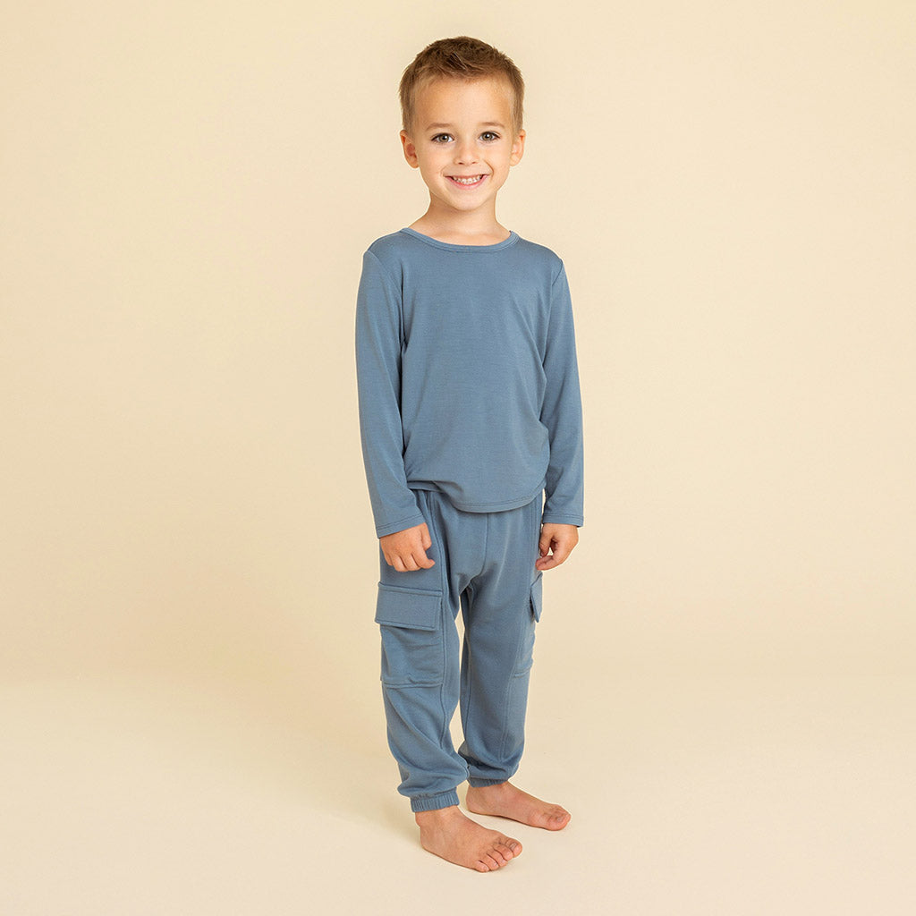 POSHPEANUT2024-PP-TP008-SLS-LIFESTYLE-2