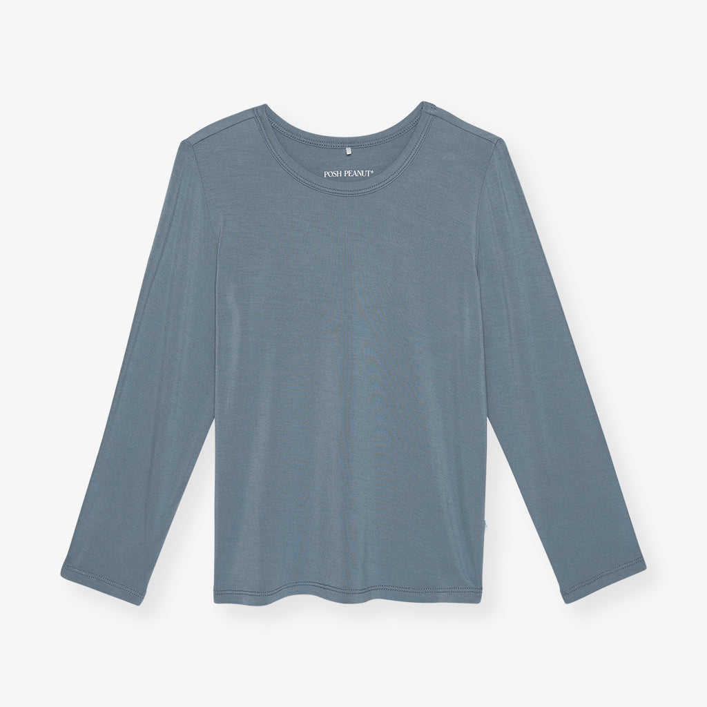 POSHPEANUT2024-PP-TP008-SLS