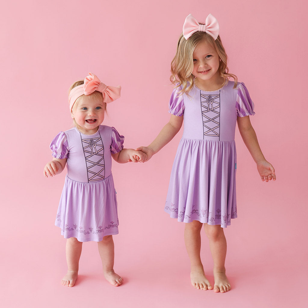 POSHPEANUT2024-RPN-LIFESTYLE-1