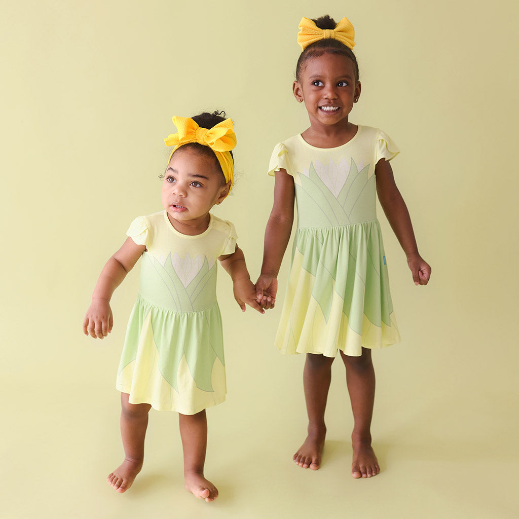 POSHPEANUT2024-TTI-LIFESTYLE-1_3dad60d5-ccb9-4ab9-af30-d4deaad03ade