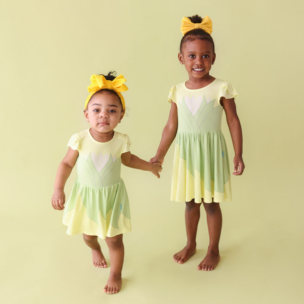 POSHPEANUT2024-TTI-LIFESTYLE-2_a82c502d-d089-446d-ba2c-fc68a8ac4653