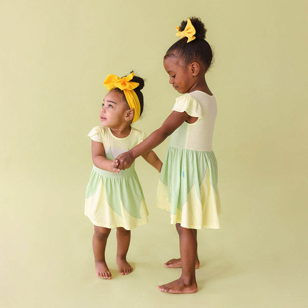 POSHPEANUT2024-TTI-LIFESTYLE-3_0ce8dab3-8908-4836-8a2a-13bb635a518b