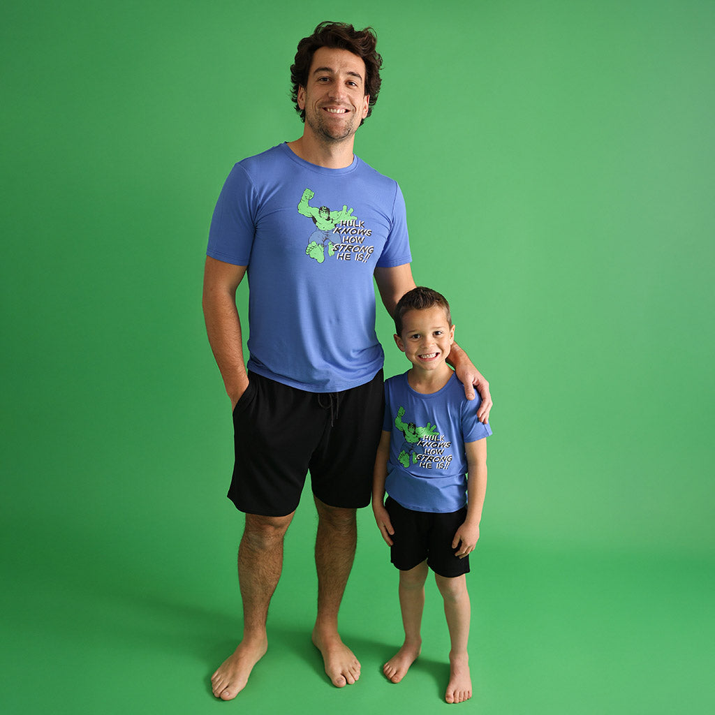 POSHPEANUT2025-AEE-LIFESTYLE-1