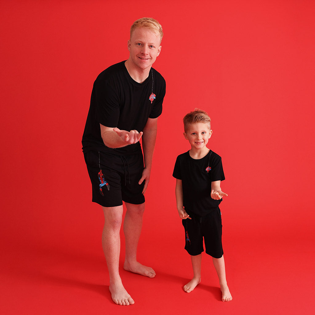 POSHPEANUT2025-AEM-LIFESTYLE-1