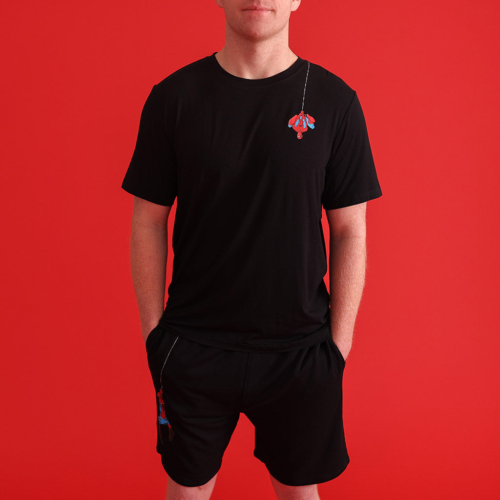 POSHPEANUT2025-AEM-LIFESTYLE-3