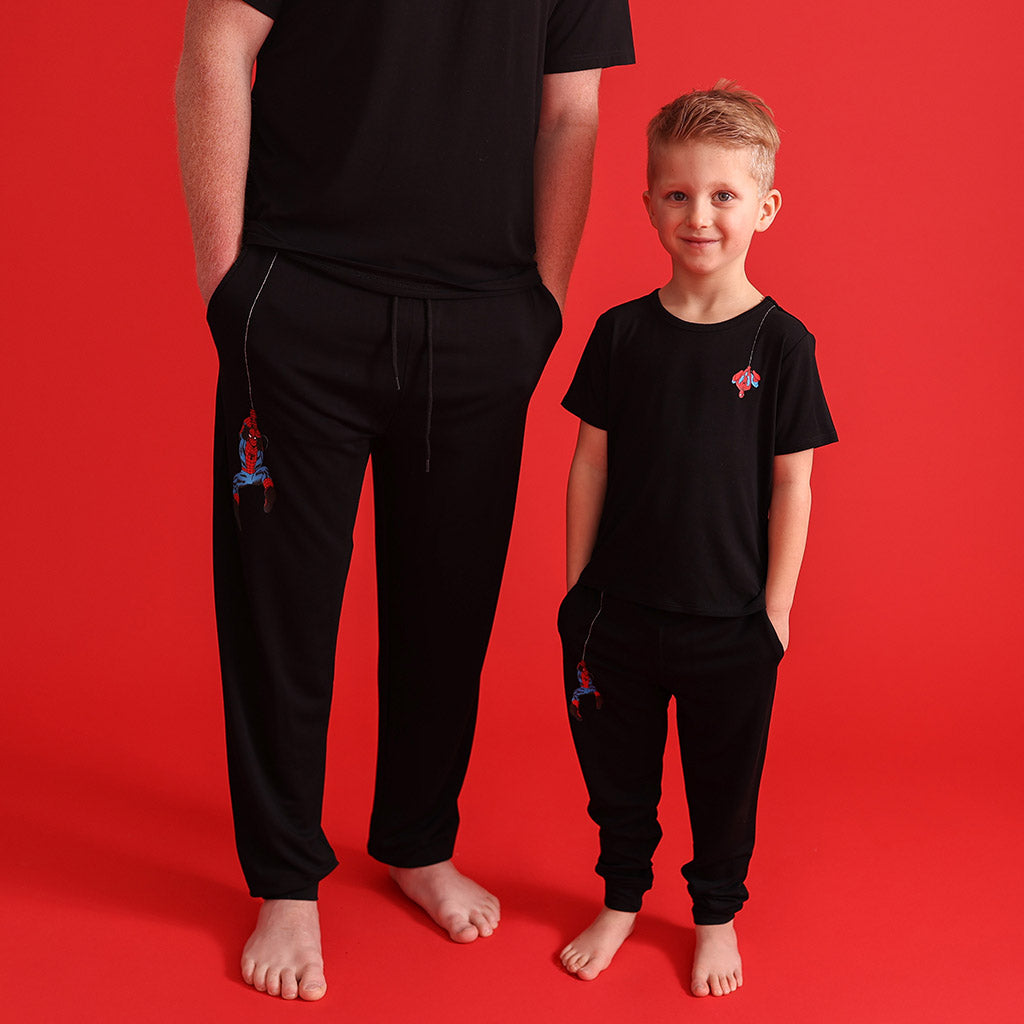 POSHPEANUT2025-AEM-LIFESTYLE-5