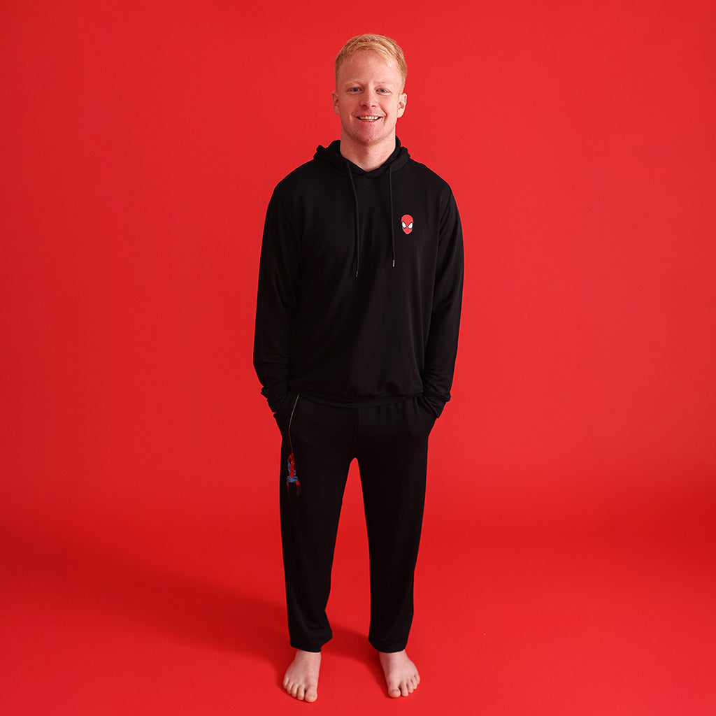 POSHPEANUT2025-AEM-LIFESTYLE-6