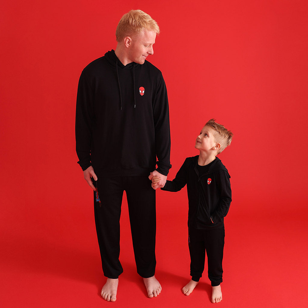 POSHPEANUT2025-AEM-LIFESTYLE-7