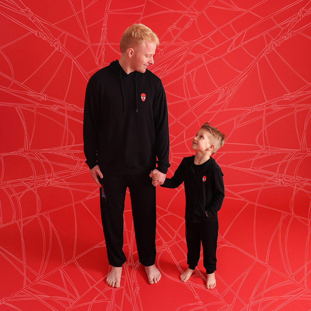 POSHPEANUT2025-AEM-LIFESTYLE-7b_52d9fee2-93c9-4de2-88dd-c828cfa41bad