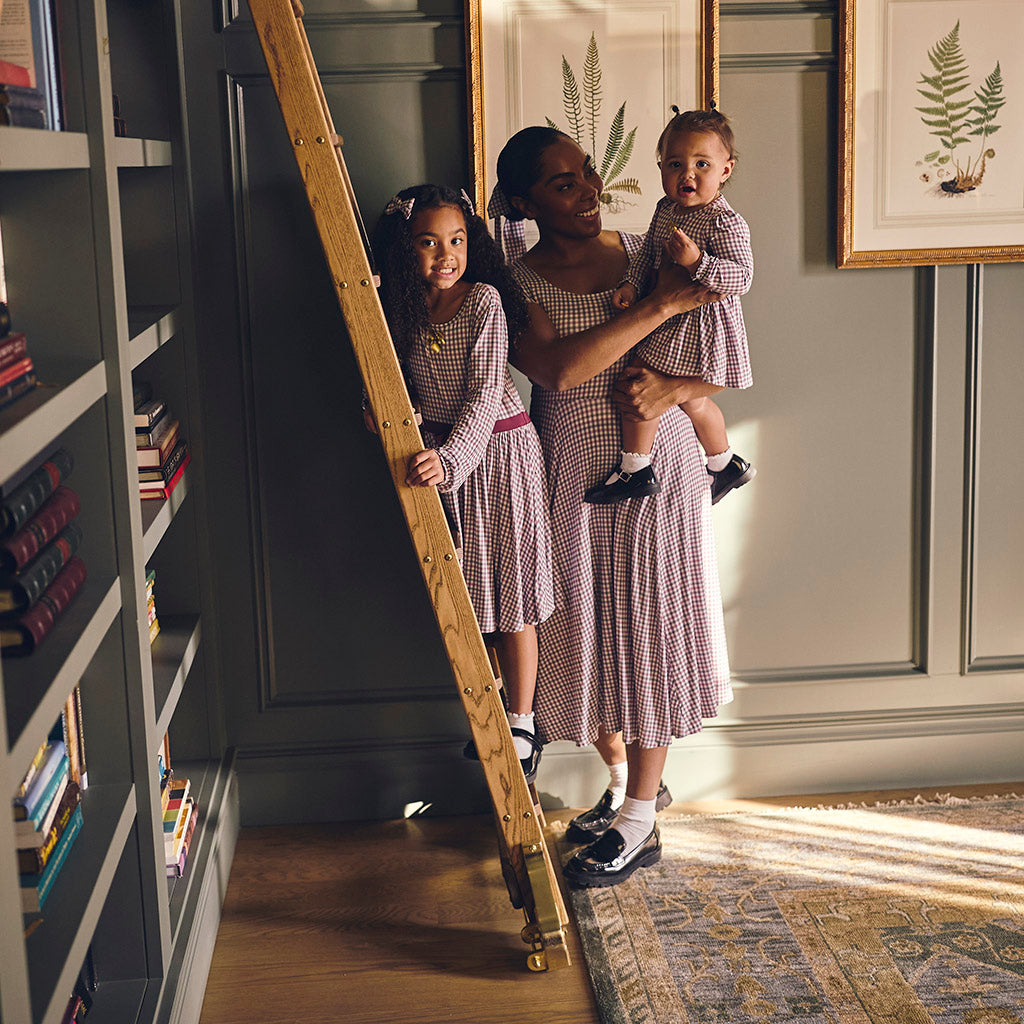 POSHPEANUT2025-AGA-LIFESTYLE-4