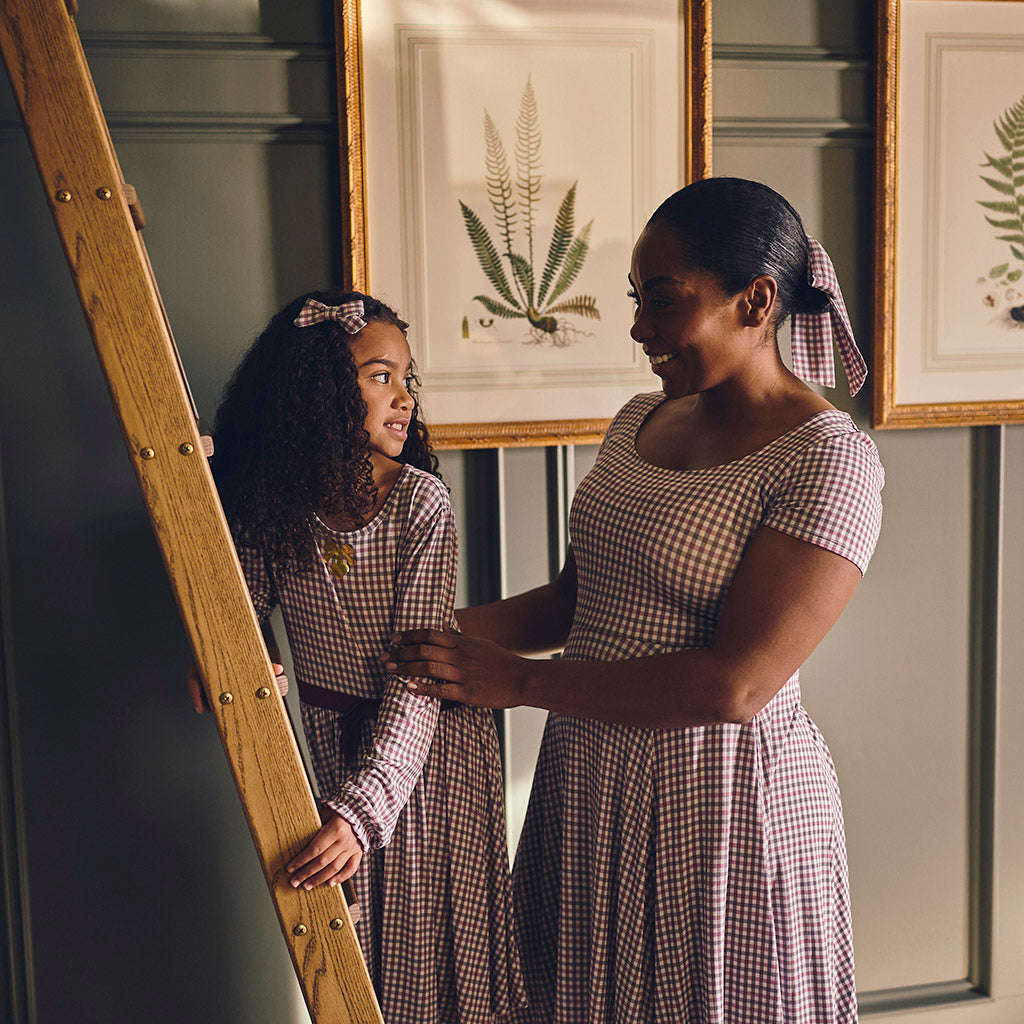 POSHPEANUT2025-AGA-LIFESTYLE-5