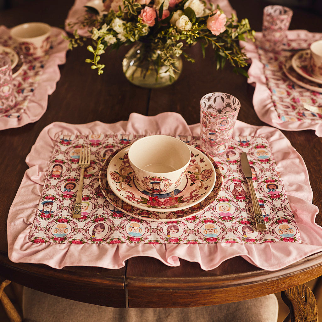 POSHPEANUT2025-AGJ-LIFESTYLE-2copy