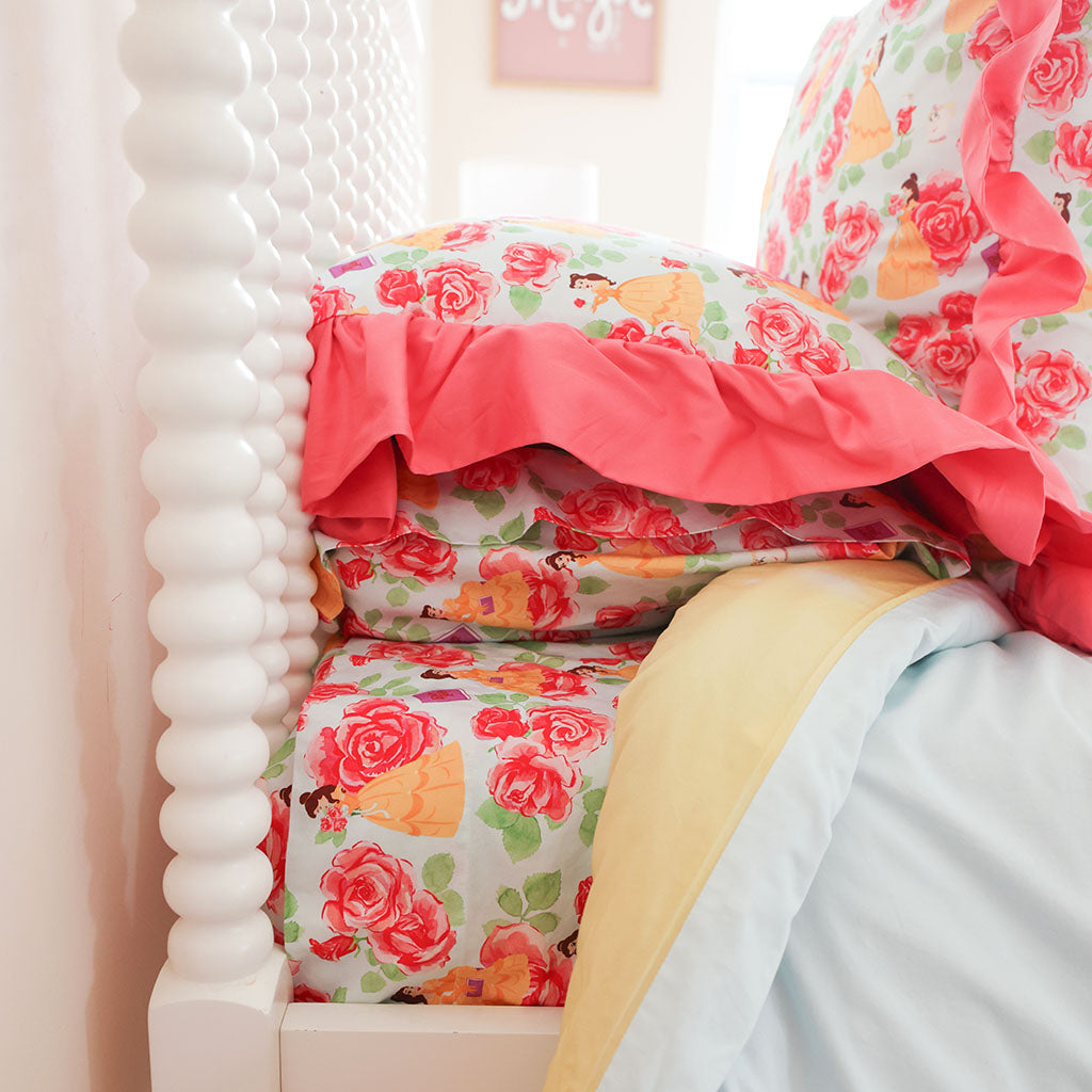 POSHPEANUT2025-BEDDING-DPB-LIFESTYLE-1