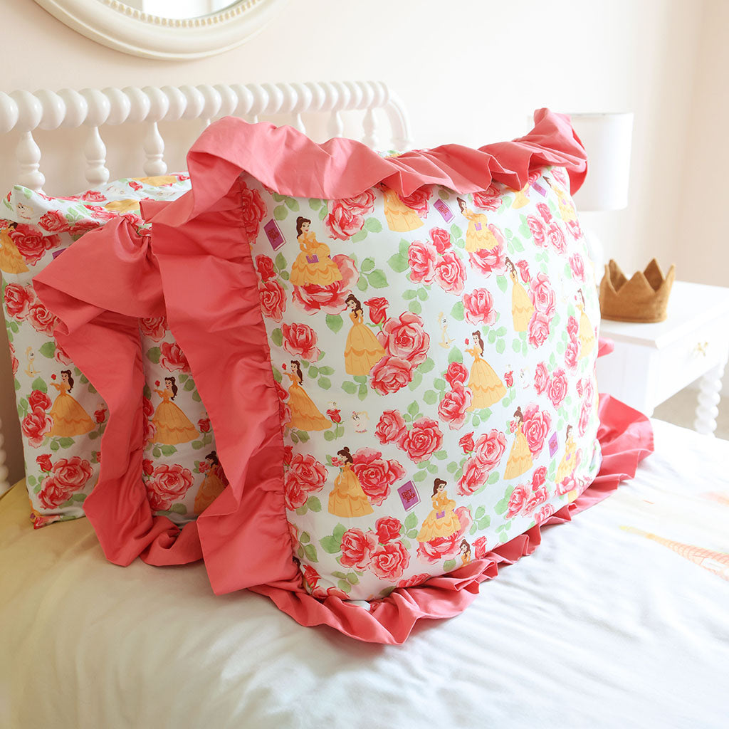 POSHPEANUT2025-BEDDING-DPB-LIFESTYLE-4