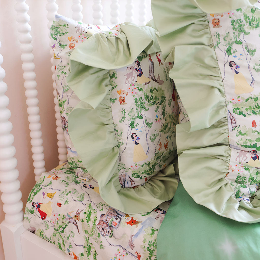 POSHPEANUT2025-BEDDING-DPQ-LIFESTYLE-1