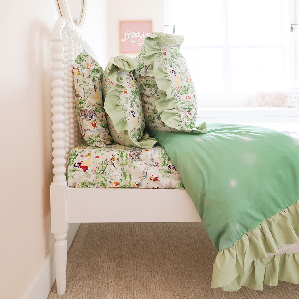 POSHPEANUT2025-BEDDING-DPQ-LIFESTYLE-3