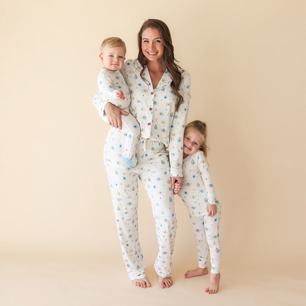 POSHPEANUT2025-BFT-LIFESTYLE-1