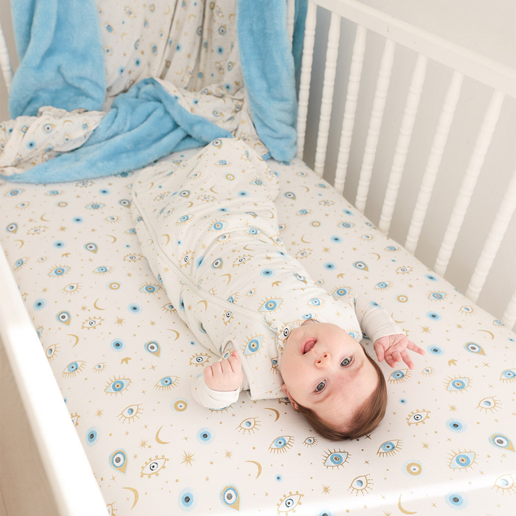 POSHPEANUT2025-BFT-LIFESTYLE-4