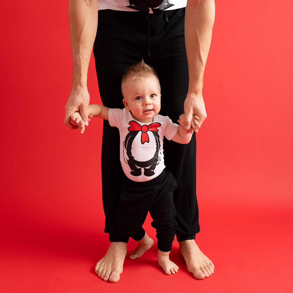 POSHPEANUT2025-CBE-LIFESTYLE-3