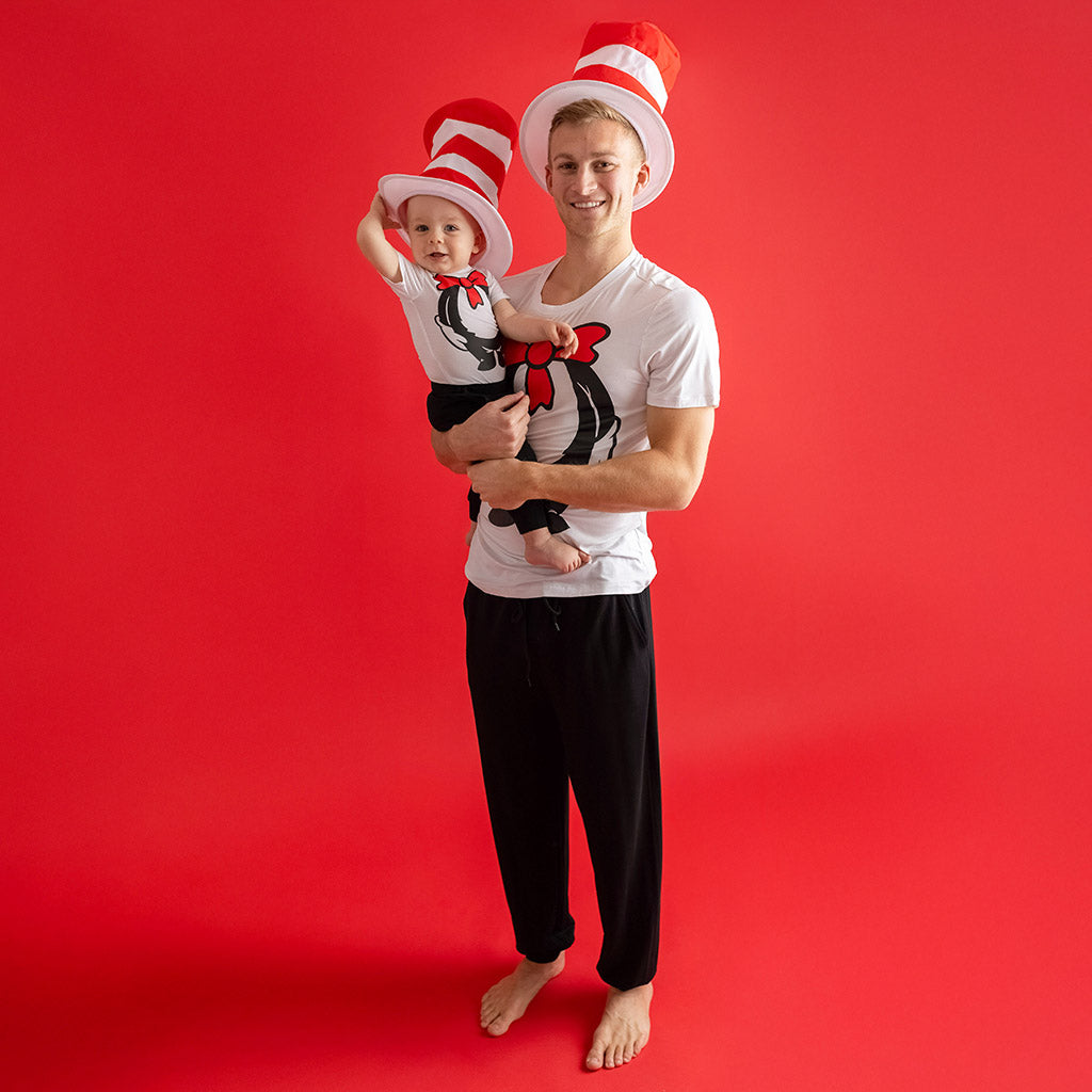 POSHPEANUT2025-CBE-LIFESTYLE-5