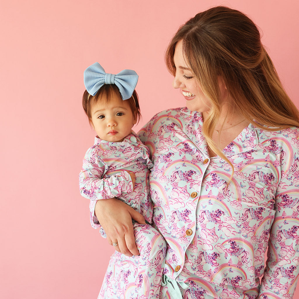 POSHPEANUT2025-CTE-LIFESTYLE-3