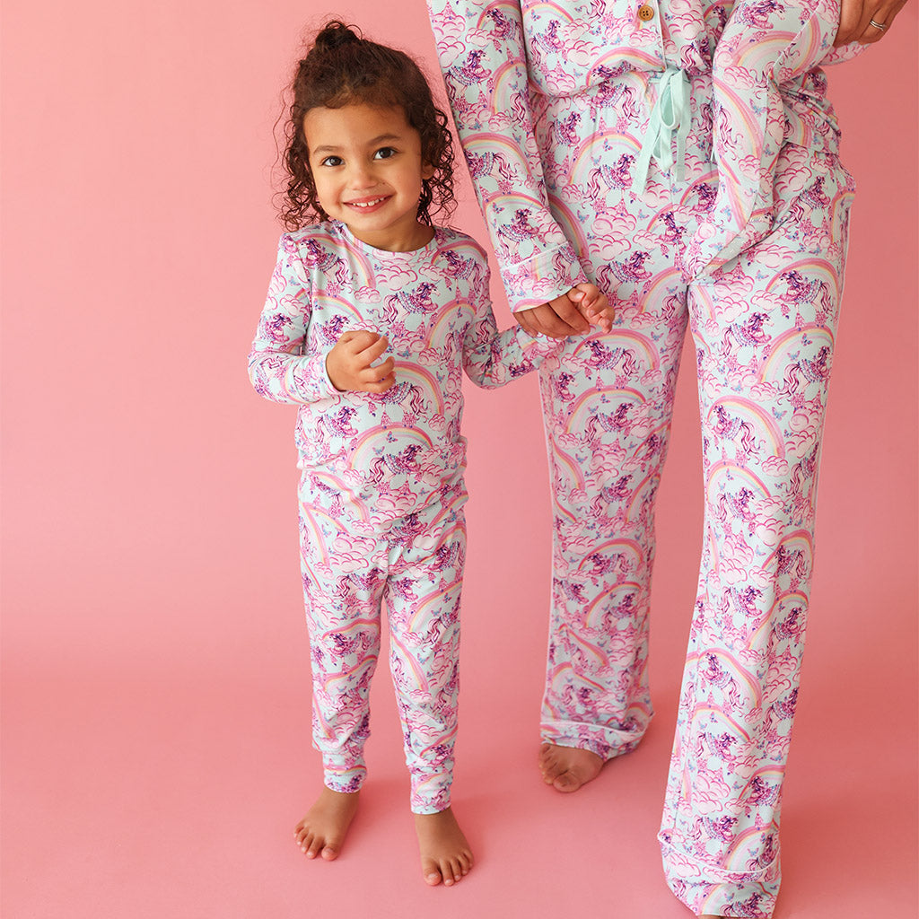 POSHPEANUT2025-CTE-LIFESTYLE-8