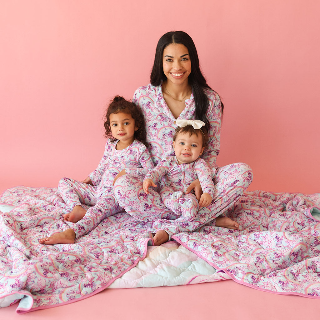 POSHPEANUT2025-CTE-LIFESTYLE-9