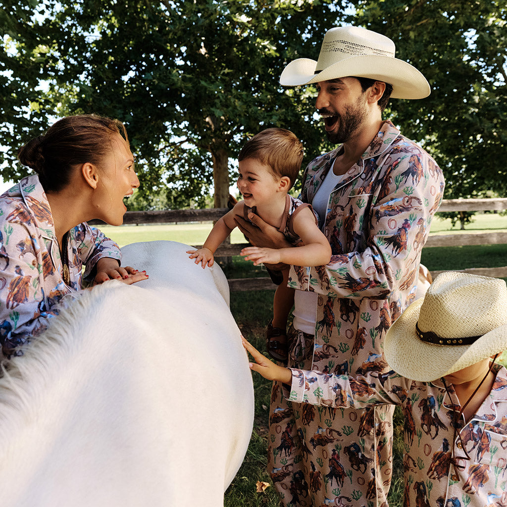 POSHPEANUT2025-CWB-LIFESTYLE-1