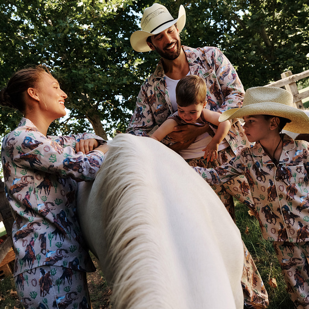 POSHPEANUT2025-CWB-LIFESTYLE-2