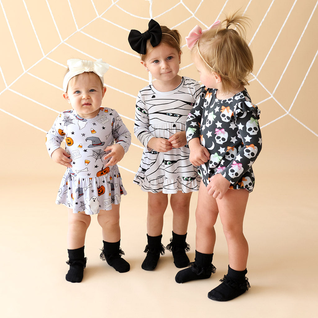 POSHPEANUT2025-HALLOWEEN-MIX-LIFESTYLE-13