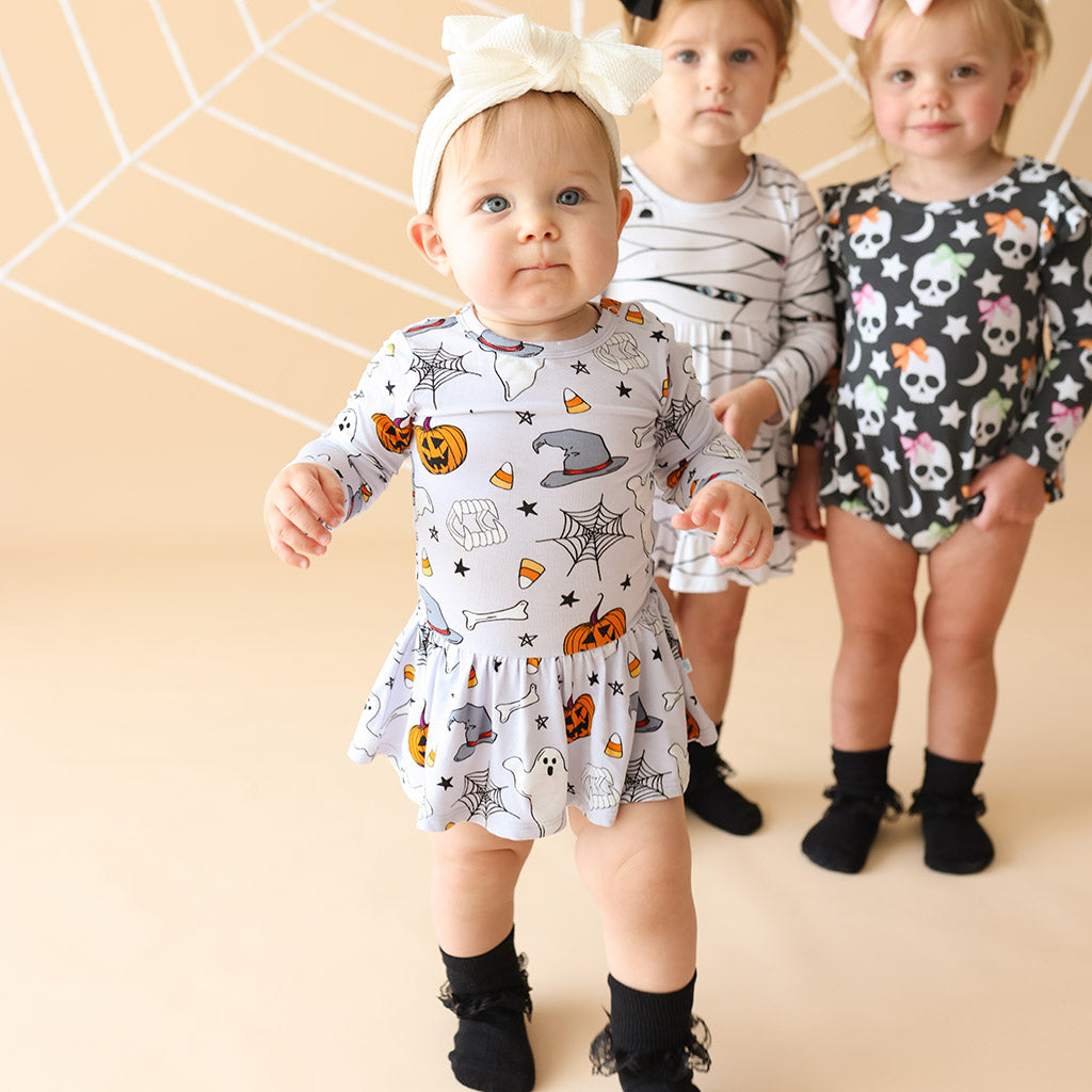 POSHPEANUT2025-HALLOWEEN-MIX-LIFESTYLE-14