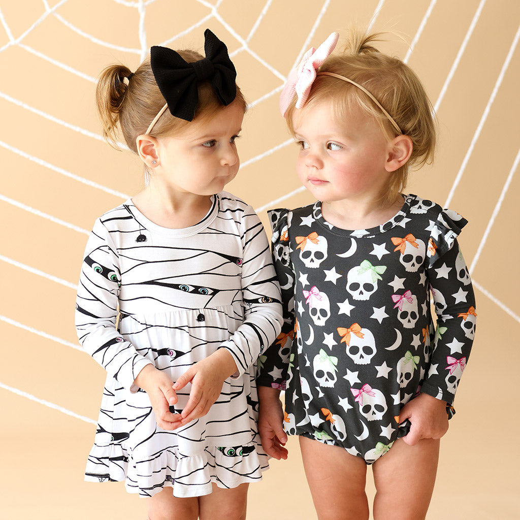 POSHPEANUT2025-HALLOWEEN-MIX-LIFESTYLE-15