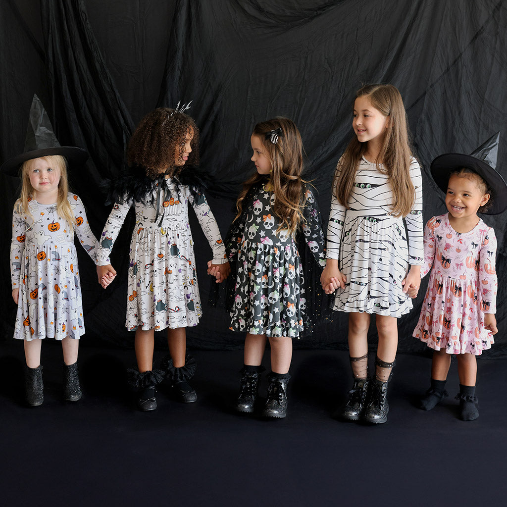 POSHPEANUT2025-HALLOWEEN-MIX-LIFESTYLE-18