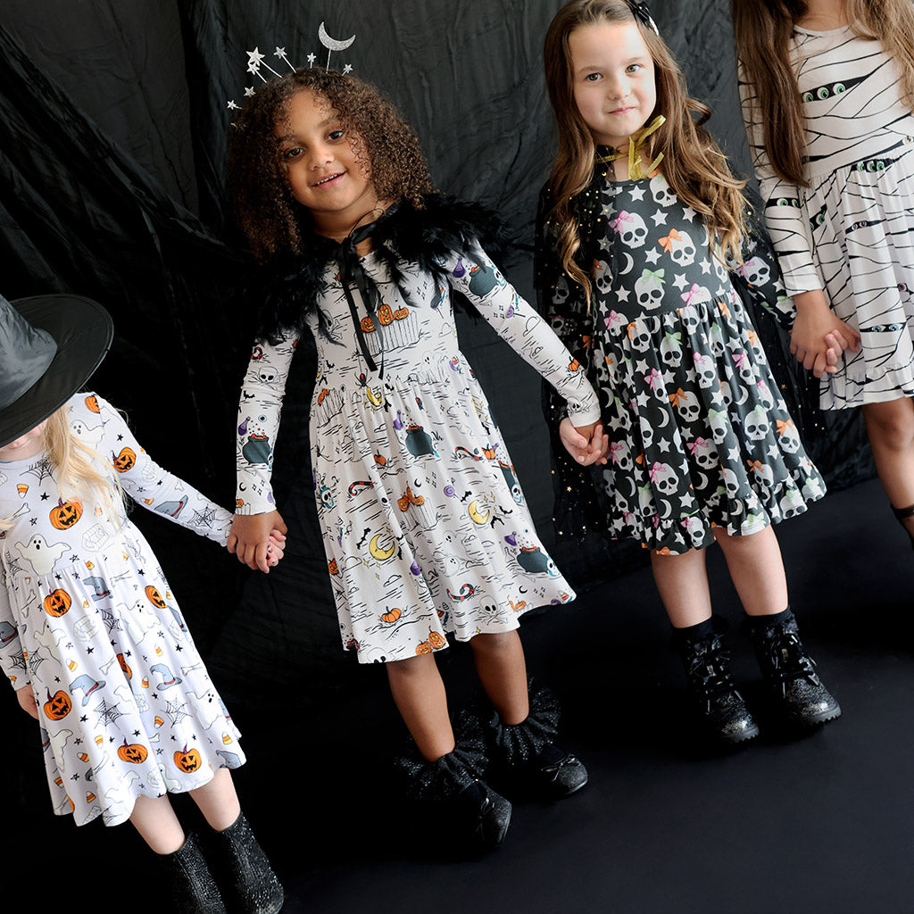 POSHPEANUT2025-HALLOWEEN-MIX-LIFESTYLE-20