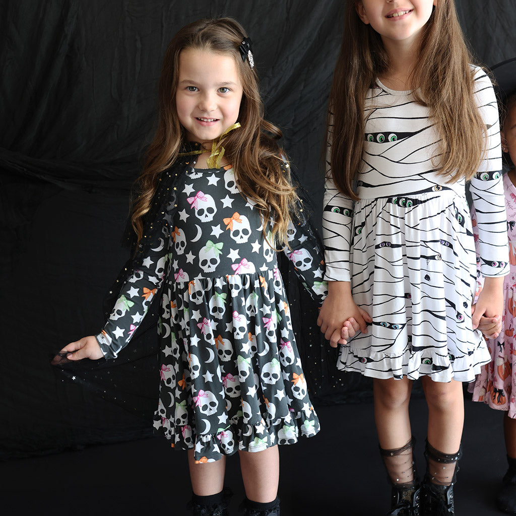 POSHPEANUT2025-HALLOWEEN-MIX-LIFESTYLE-21