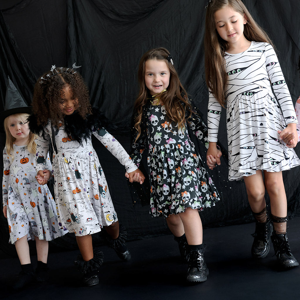 POSHPEANUT2025-HALLOWEEN-MIX-LIFESTYLE-27