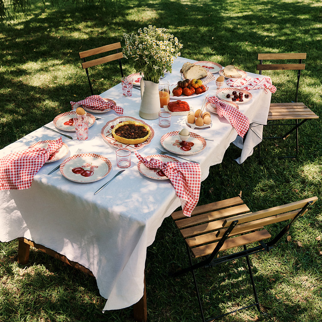 POSHPEANUT2025-HOME-CYR-LIFESTYLE-1