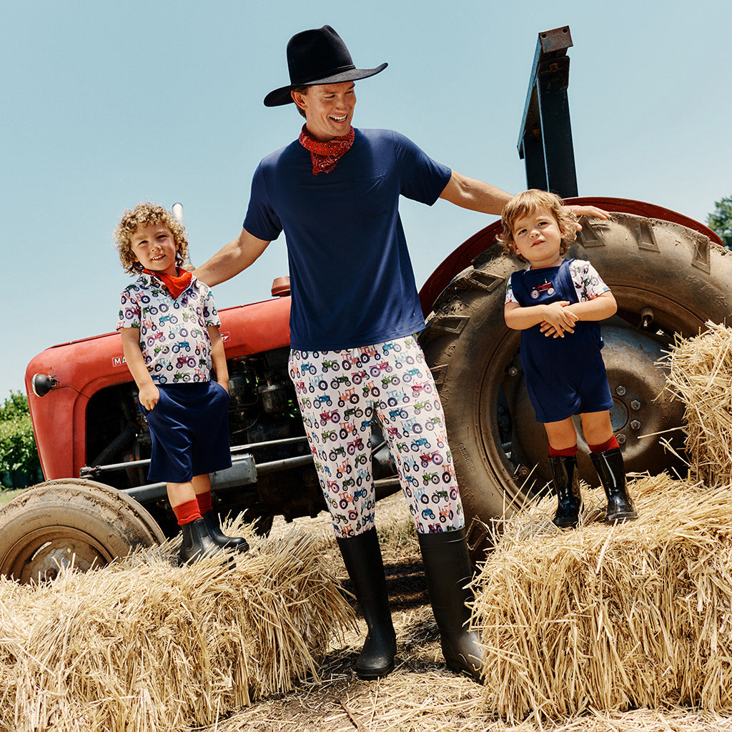 POSHPEANUT2025-JON-LIFESTYLE-1