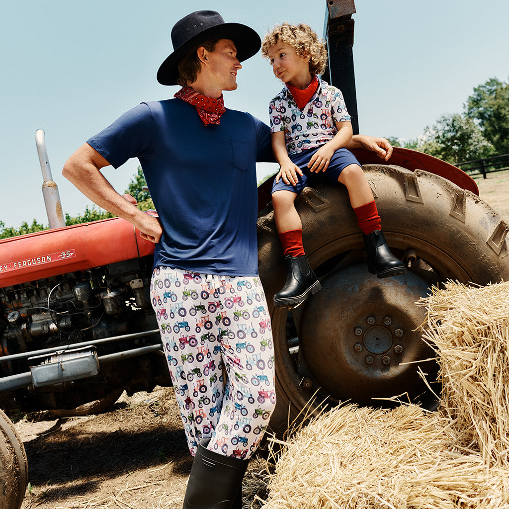 POSHPEANUT2025-JON-LIFESTYLE-2