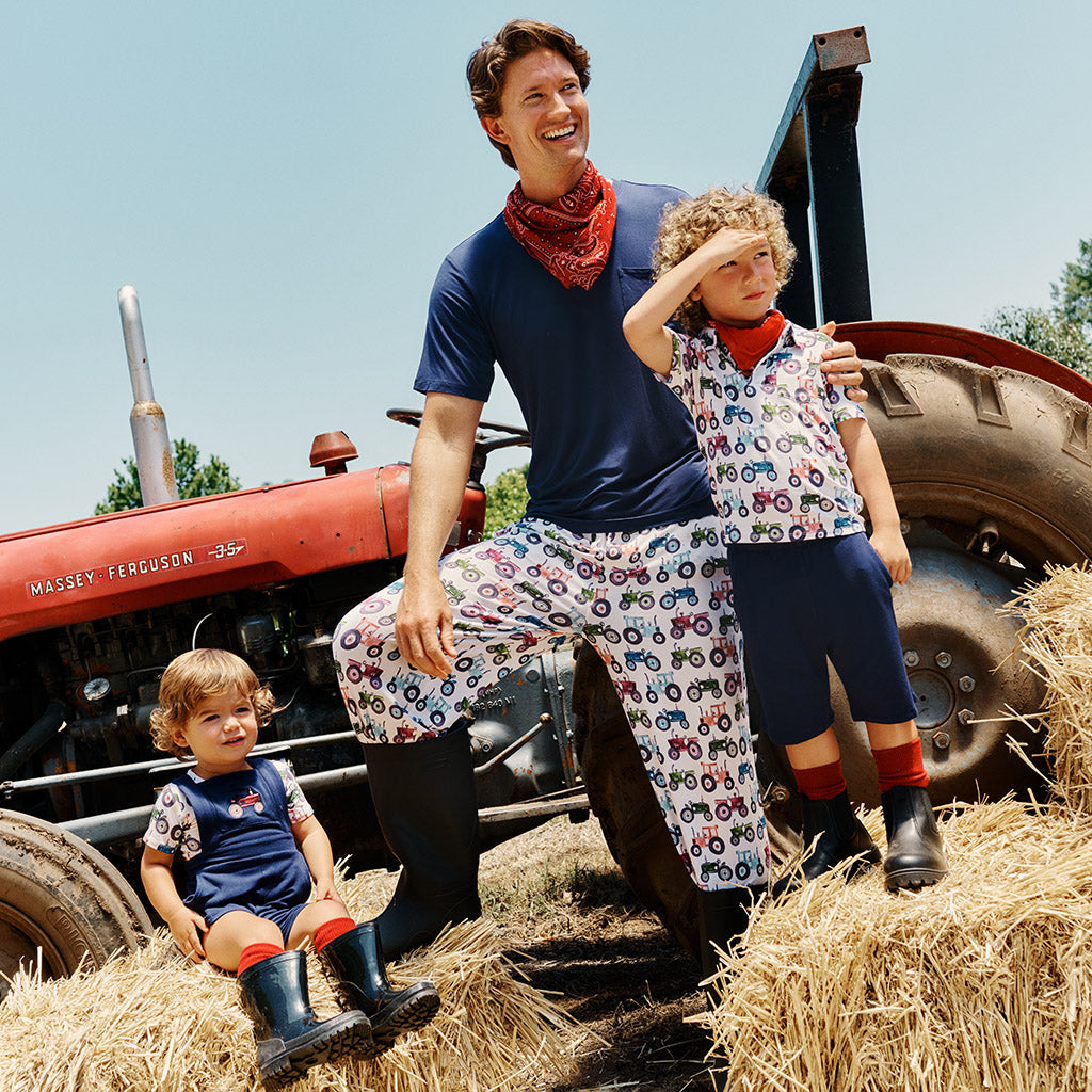 POSHPEANUT2025-JON-LIFESTYLE-3