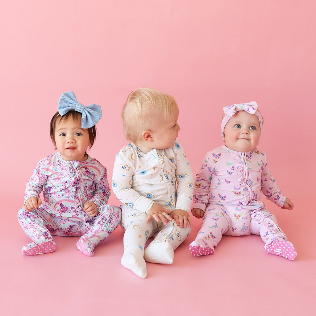 POSHPEANUT2025-LIFESTYLE-2