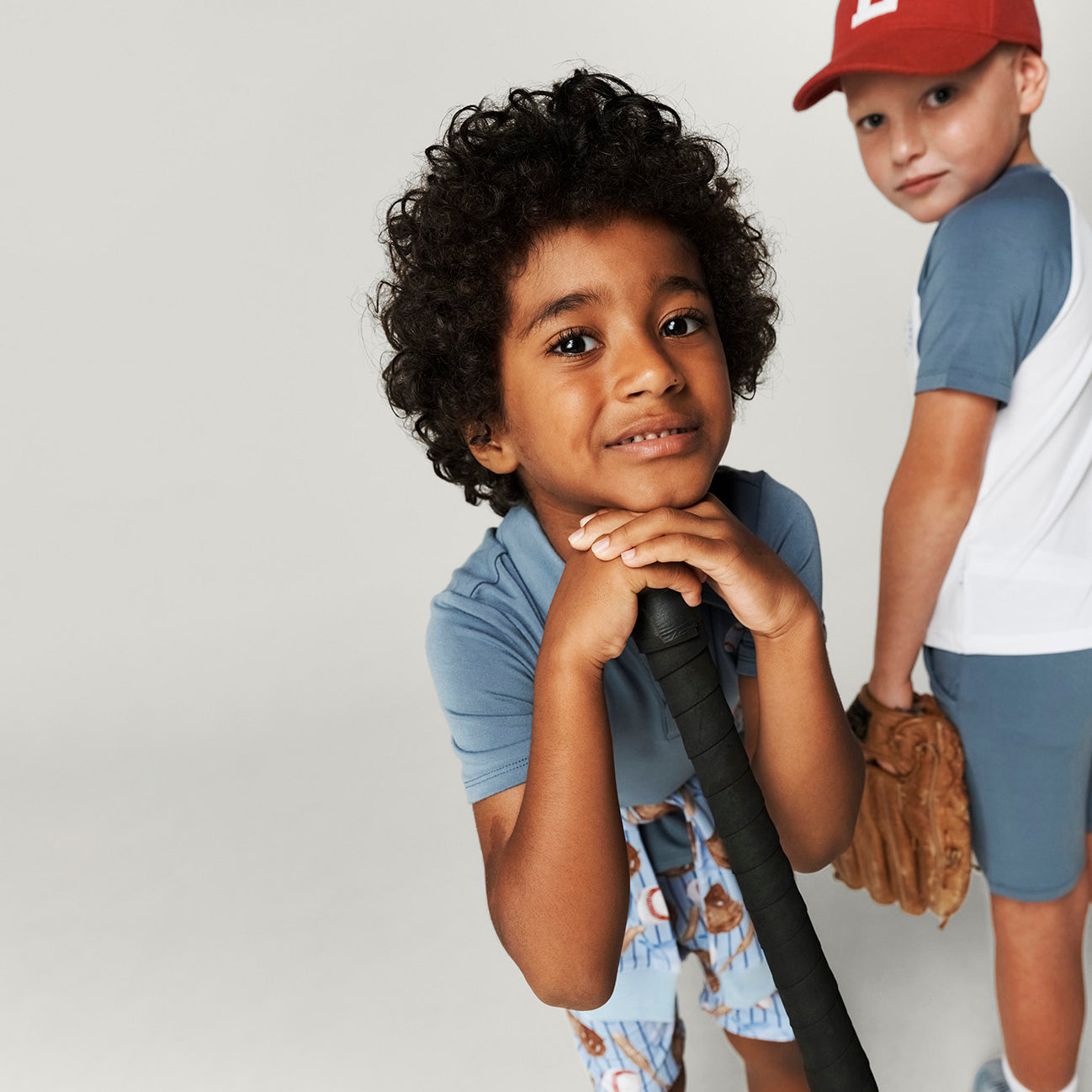 POSHPEANUT2025-LIFESTYLE-3_acf7ac03-6ef7-4a7f-aa84-ddcd4be0f98c