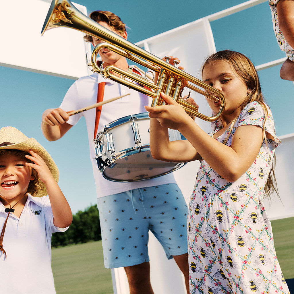 POSHPEANUT2025-LIFESTYLE-3_e53dbc53-cb4b-42d6-a9ea-b5b51ec9b1f5