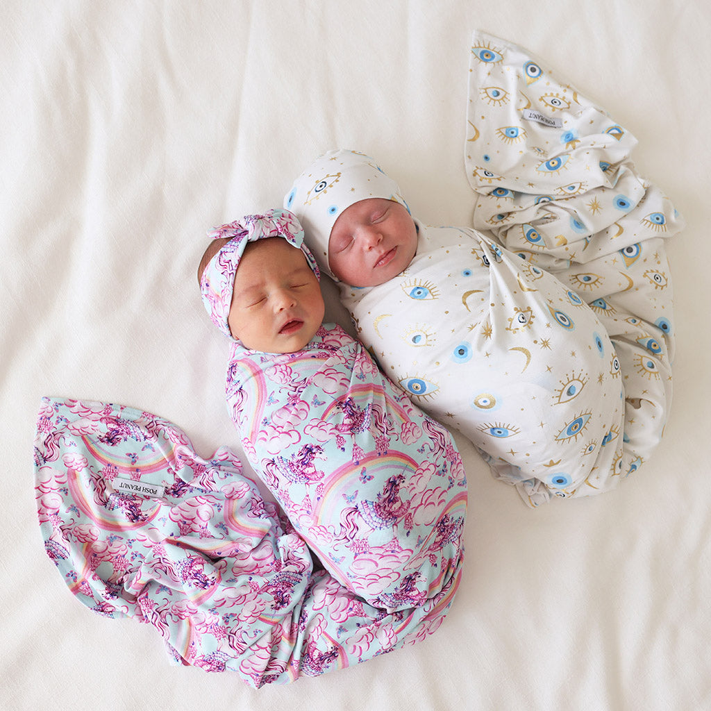 POSHPEANUT2025-LIFESTYLE-5