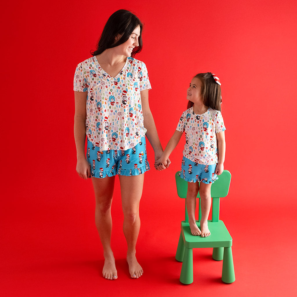 POSHPEANUT2025-LIFESTYLE-5_f962d024-fa93-486e-b1a1-7b1649e63785