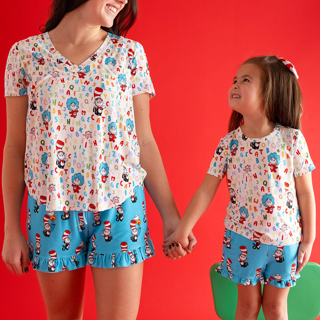 POSHPEANUT2025-LIFESTYLE-6_dd07f91d-7b10-4b10-8464-e6505076ecf5