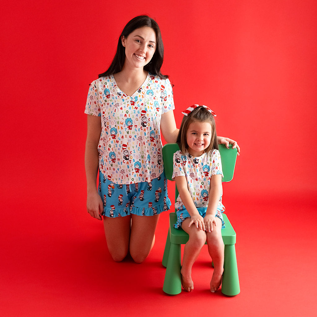 POSHPEANUT2025-LIFESTYLE-7