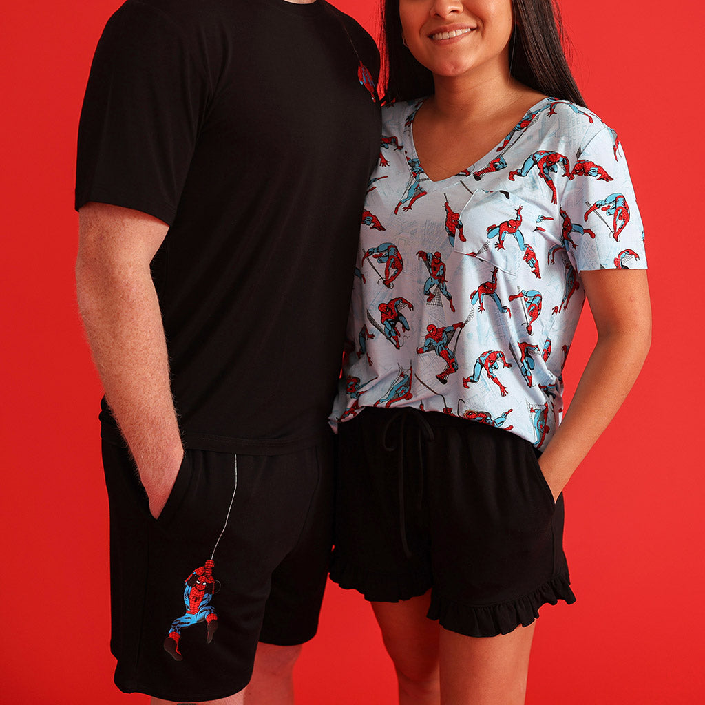 POSHPEANUT2025-LIFESTYLE-8_bb834051-fe81-4101-a4cb-7a11f2b4ce97