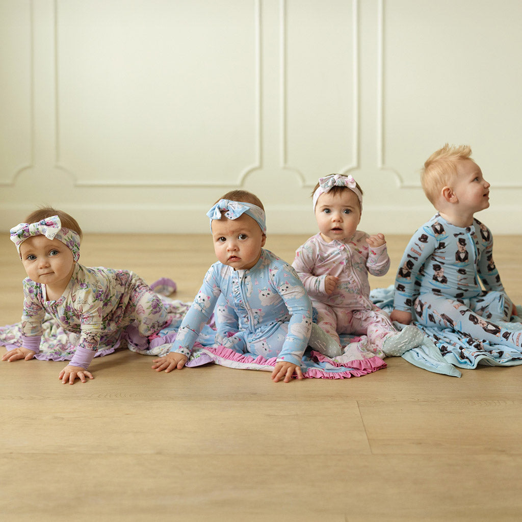 POSHPEANUT2025-LIFESTYLE-9_3d9102fa-fa57-49f4-abf9-86fde8442804